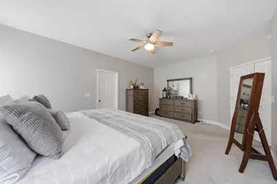 1571 Woodland Lane, Bolingbrook, IL 60490 - Photo 17