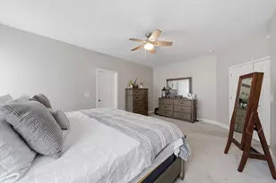 1571 Woodland Ln, Bolingbrook, IL 60490 - Photo 17
