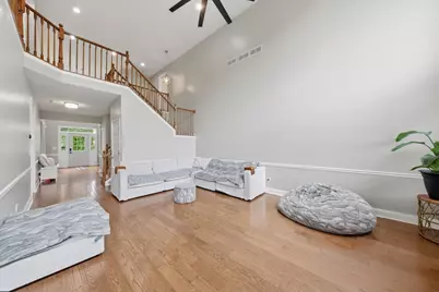 1571 Woodland Lane, Bolingbrook, IL 60490 - Photo 5
