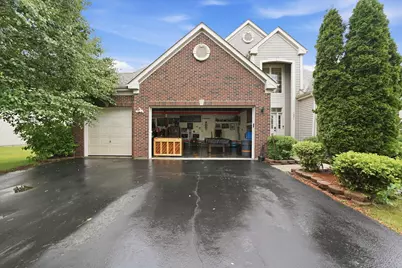 1571 Woodland Lane, Bolingbrook, IL 60490 - Photo 43