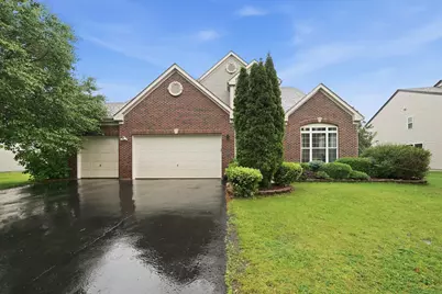 1571 Woodland Lane, Bolingbrook, IL 60490 - Photo 41