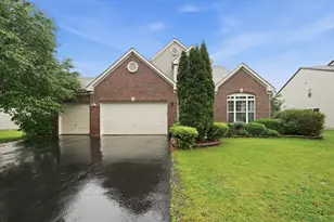 1571 Woodland Ln, Bolingbrook, IL 60490 - Photo 41