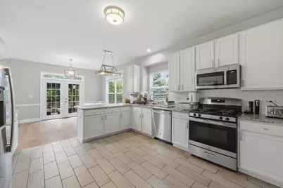 1571 Woodland Lane, Bolingbrook, IL 60490 - Photo 9