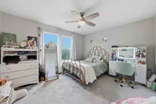 1571 Woodland Ln, Bolingbrook, IL 60490 - Photo 23