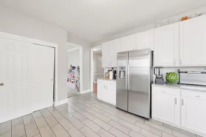 1571 Woodland Lane, Bolingbrook, IL 60490 - Photo 11