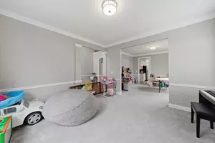 1571 Woodland Ln, Bolingbrook, IL 60490 - Photo 13