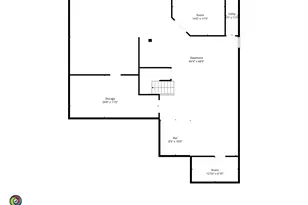 1571 Woodland Ln, Bolingbrook, IL 60490 - Photo 49