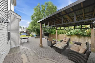 1571 Woodland Lane, Bolingbrook, IL 60490 - Photo 39