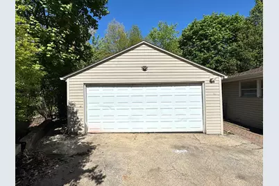 1008 Adams Court, Carpentersville, IL 60110 - Photo 17