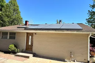 1008 Adams Ct, Carpentersville, IL 60110 - Photo 17