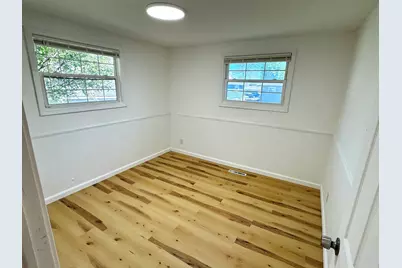 1008 Adams Court, Carpentersville, IL 60110 - Photo 13