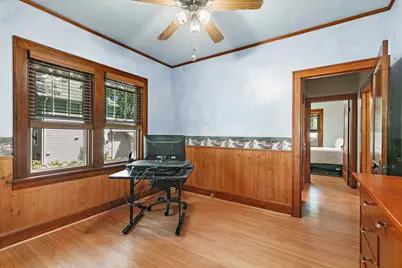 909 Augusta Avenue, Elgin, IL 60120 - Photo 5