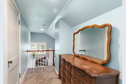 909 Augusta Avenue, Elgin, IL 60120 - Photo 21