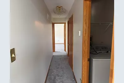 13902 S Cambridge Circle #13902, Plainfield, IL 60544 - Photo 11