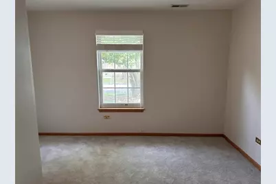 13902 S Cambridge Circle #13902, Plainfield, IL 60544 - Photo 23