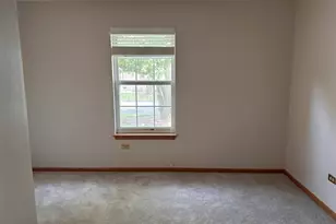 13902 S Cambridge Circle, Plainfield, IL 60544 - Photo 23