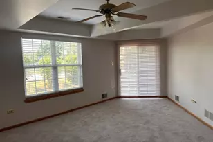 13902 S Cambridge Circle, Plainfield, IL 60544 - Photo 21