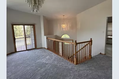 13902 S Cambridge Circle #13902, Plainfield, IL 60544 - Photo 7