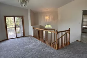 13902 S Cambridge Circle, Plainfield, IL 60544 - Photo 7