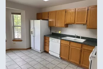 13902 S Cambridge Circle #13902, Plainfield, IL 60544 - Photo 9