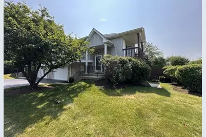 13902 S Cambridge Circle #13902, Plainfield, IL 60544 - Photo 1
