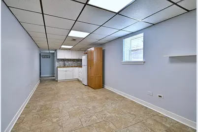 2329 Trumbull Avenue, River Grove, IL 60171 - Photo 23