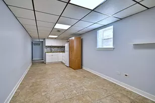 2329 Trumbull Ave, River Grove, IL 60171 - Photo 23