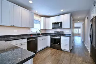 2329 Trumbull Ave, River Grove, IL 60171 - Photo 17