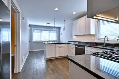 2329 Trumbull Avenue, River Grove, IL 60171 - Photo 15