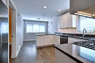 2329 Trumbull Ave, River Grove, IL 60171 - Photo 15