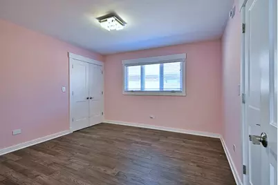 2329 Trumbull Avenue, River Grove, IL 60171 - Photo 9