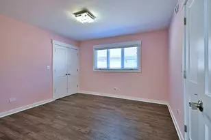 2329 Trumbull Ave, River Grove, IL 60171 - Photo 9