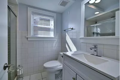 2329 Trumbull Avenue, River Grove, IL 60171 - Photo 27