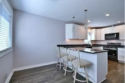 2329 Trumbull Avenue, River Grove, IL 60171 - Photo 19