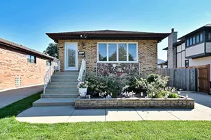 2329 Trumbull Ave, River Grove, IL 60171 - Photo 1