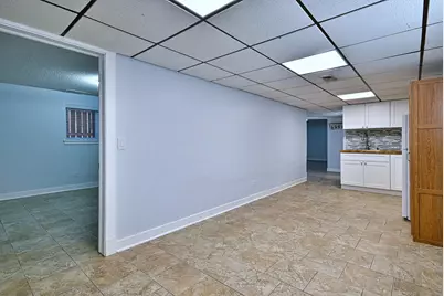 2329 Trumbull Avenue, River Grove, IL 60171 - Photo 25