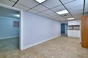 2329 Trumbull Ave, River Grove, IL 60171 - Photo 25