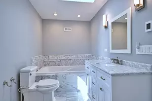 2329 Trumbull Ave, River Grove, IL 60171 - Photo 11