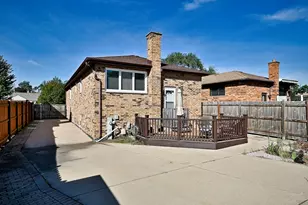 2329 Trumbull Ave, River Grove, IL 60171 - Photo 29