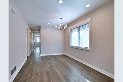 2329 Trumbull Avenue, River Grove, IL 60171 - Photo 7