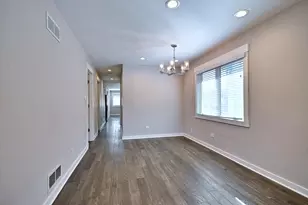 2329 Trumbull Ave, River Grove, IL 60171 - Photo 7