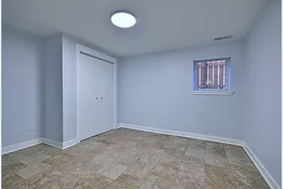 2329 Trumbull Avenue, River Grove, IL 60171 - Photo 21
