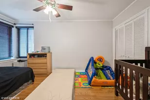 1224 W Chase Ave, Chicago, IL 60626 - Photo 11