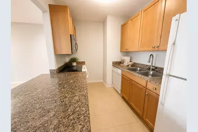 400 N La Salle Drive #4112, Chicago, IL 60654 - Photo 3