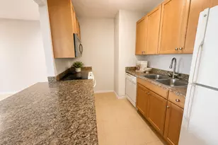 400 N La Salle Dr, Chicago, IL 60654 - Photo 3