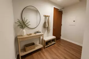 400 N La Salle Dr, Chicago, IL 60654 - Photo 7