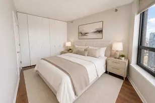 400 N La Salle Dr, Chicago, IL 60654 - Photo 5