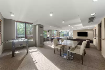 400 N La Salle Drive #4112, Chicago, IL 60654 - Photo 15