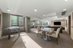 400 N La Salle Dr, Chicago, IL 60654 - Photo 15