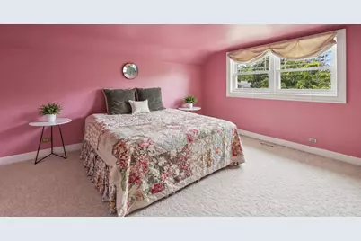 693 Cherry Avenue, Lake Forest, IL 60045 - Photo 11